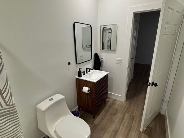 12499 Classic Dr, Coral Springs FL 33071