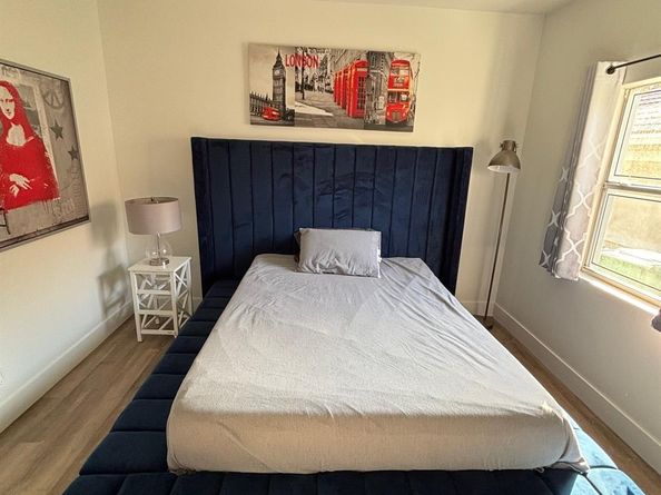 12499 Classic Dr, Coral Springs FL 33071