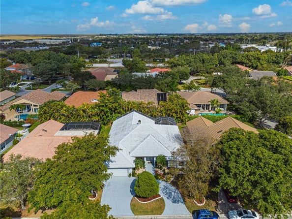 12499 Classic Dr, Coral Springs FL 33071