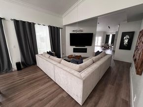 12499 Classic Dr, Coral Springs FL 33071