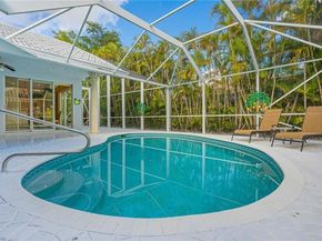 12499 Classic Dr, Coral Springs FL 33071