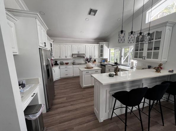 12499 Classic Dr, Coral Springs FL 33071