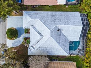 12499 Classic Dr, Coral Springs FL 33071