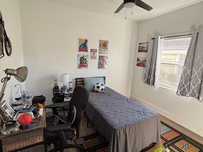 12499 Classic Dr, Coral Springs FL 33071