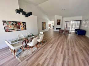 12499 Classic Dr, Coral Springs FL 33071