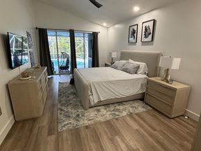 12499 Classic Dr, Coral Springs FL 33071