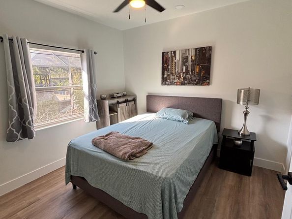 12499 Classic Dr, Coral Springs FL 33071