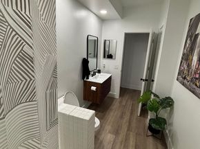 12499 Classic Dr, Coral Springs FL 33071