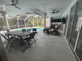 12499 Classic Dr, Coral Springs FL 33071