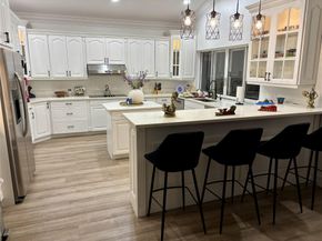 12499 Classic Dr, Coral Springs FL 33071