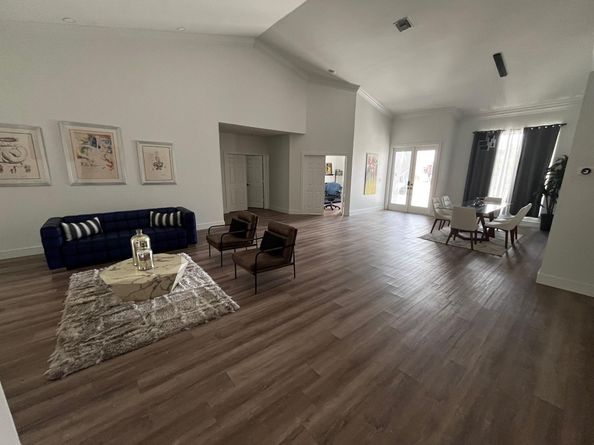 12499 Classic Dr, Coral Springs FL 33071