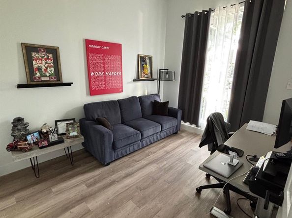 12499 Classic Dr, Coral Springs FL 33071