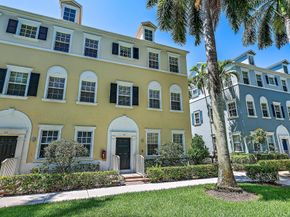 107 Pond Apple Lane 105, Jupiter FL 33458