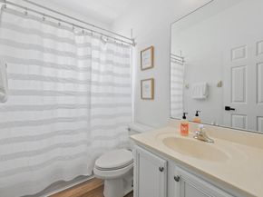 107 Pond Apple Lane 105, Jupiter FL 33458