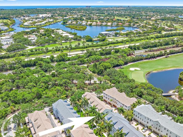 107 Pond Apple Lane 105, Jupiter FL 33458