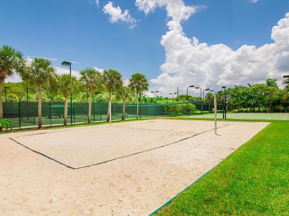 107 Pond Apple Lane 105, Jupiter FL 33458