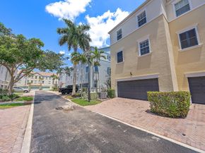 107 Pond Apple Lane 105, Jupiter FL 33458