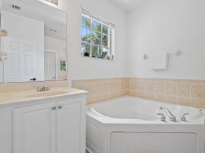 107 Pond Apple Lane 105, Jupiter FL 33458