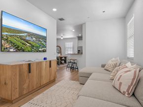 107 Pond Apple Lane 105, Jupiter FL 33458