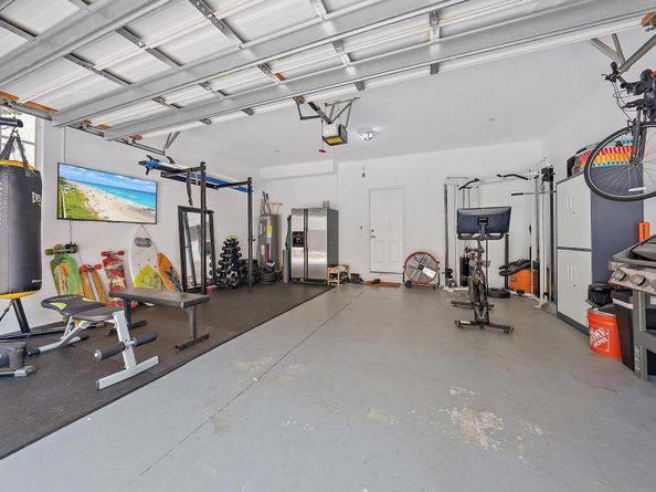 107 Pond Apple Lane 105, Jupiter FL 33458