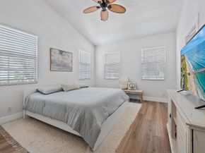 107 Pond Apple Lane 105, Jupiter FL 33458