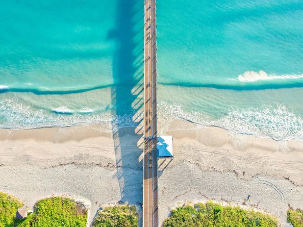 107 Pond Apple Lane 105, Jupiter FL 33458