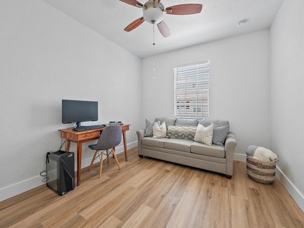 107 Pond Apple Lane 105, Jupiter FL 33458