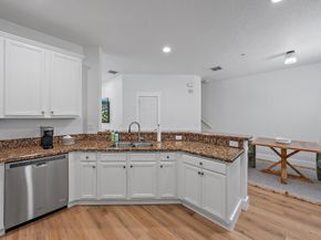 107 Pond Apple Lane 105, Jupiter FL 33458