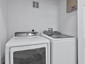 107 Pond Apple Lane 105, Jupiter FL 33458