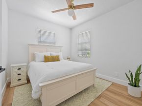 107 Pond Apple Lane 105, Jupiter FL 33458