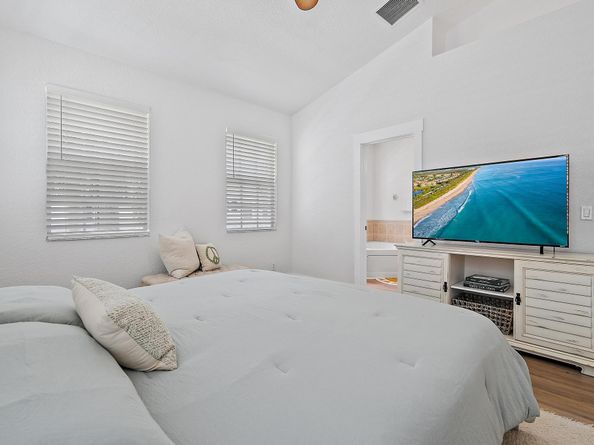 107 Pond Apple Lane 105, Jupiter FL 33458