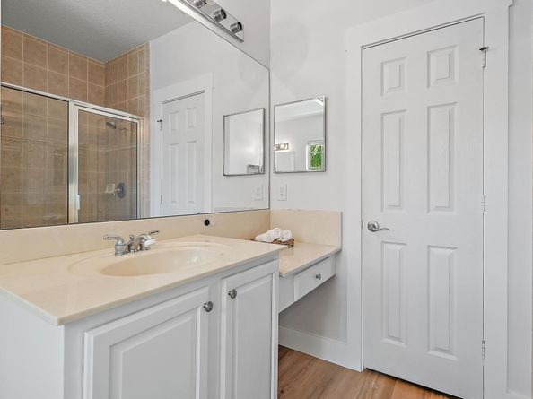 107 Pond Apple Lane 105, Jupiter FL 33458