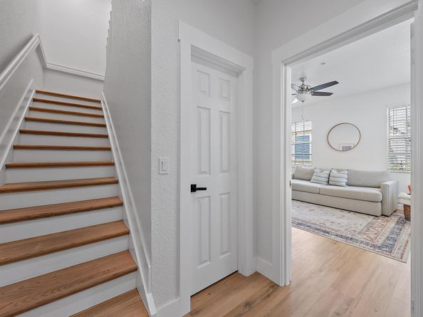 107 Pond Apple Lane 105, Jupiter FL 33458