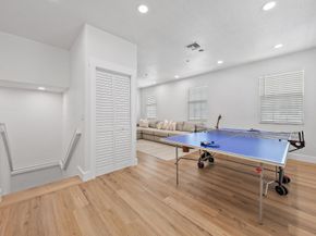 107 Pond Apple Lane 105, Jupiter FL 33458