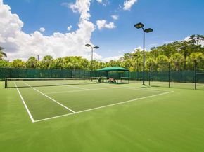 107 Pond Apple Lane 105, Jupiter FL 33458