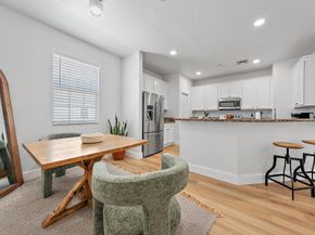 107 Pond Apple Lane 105, Jupiter FL 33458