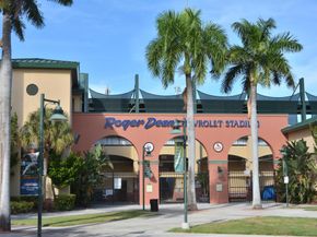 107 Pond Apple Lane 105, Jupiter FL 33458