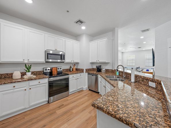 107 Pond Apple Lane 105, Jupiter FL 33458