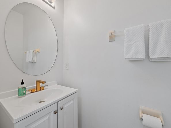 107 Pond Apple Lane 105, Jupiter FL 33458