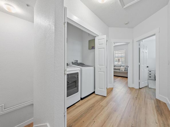 107 Pond Apple Lane 105, Jupiter FL 33458