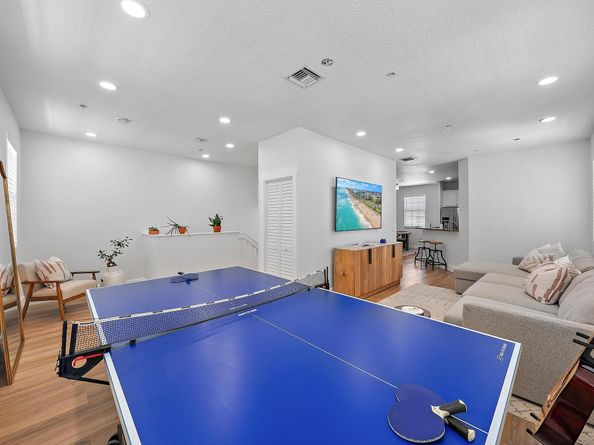 107 Pond Apple Lane 105, Jupiter FL 33458