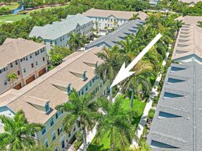 107 Pond Apple Lane 105, Jupiter FL 33458