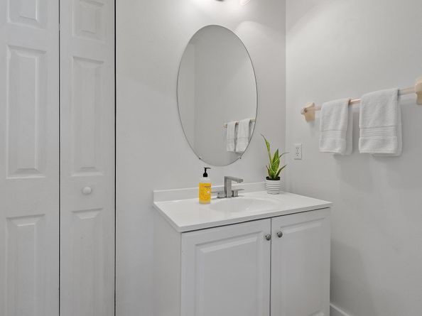 107 Pond Apple Lane 105, Jupiter FL 33458