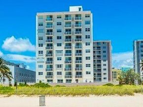 345 Ocean Dr 909, Miami Beach FL 33139