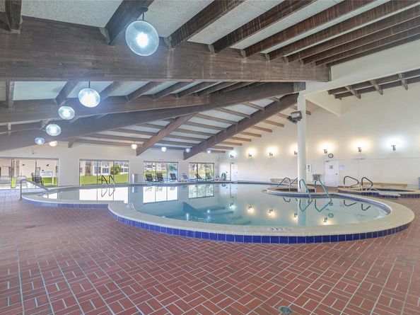 9380 Sunrise Lakes Blvd 207, Sunrise FL 33322