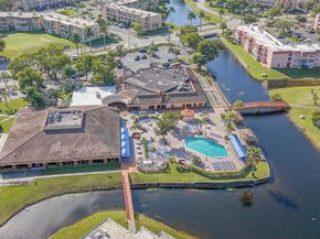 9380 Sunrise Lakes Blvd 207, Sunrise FL 33322