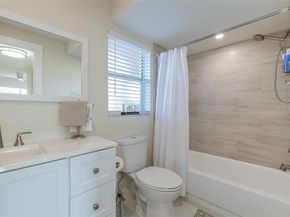 9380 Sunrise Lakes Blvd 207, Sunrise FL 33322