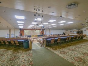 9380 Sunrise Lakes Blvd 207, Sunrise FL 33322