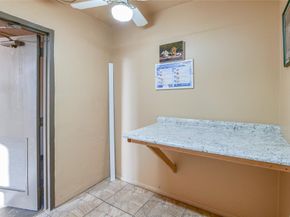 9380 Sunrise Lakes Blvd 207, Sunrise FL 33322