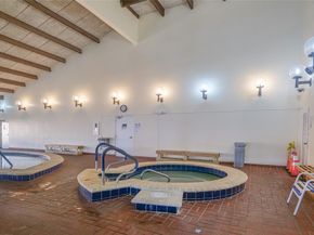 9380 Sunrise Lakes Blvd 207, Sunrise FL 33322